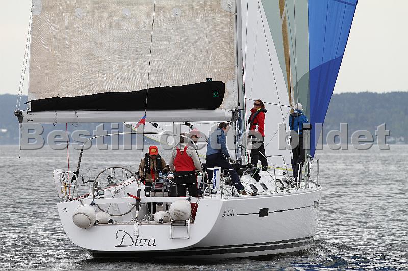 Bundefjorden2012 121.jpg